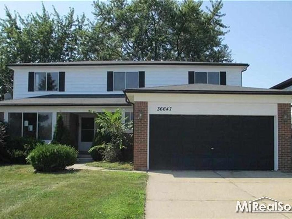 1st image of 36647 Iroquois Dr