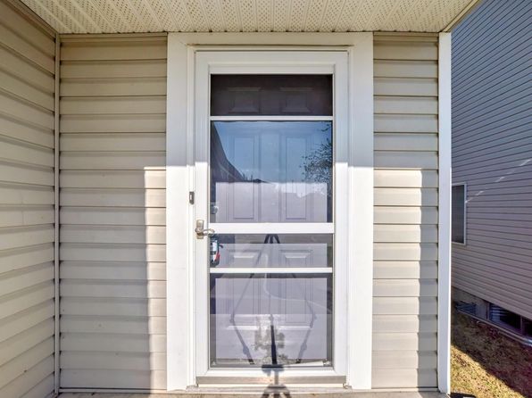 3 Ironwood Fairway Clos, Stony Plain, AB T7Z 2K8