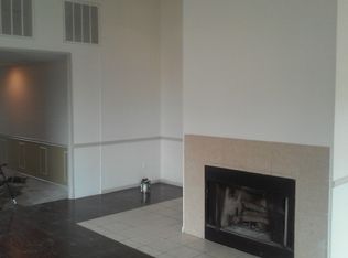 1909 W 10th St, Dallas, TX 75208