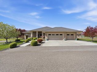 1620 Road 84, Pasco, WA 99301