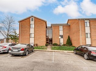 1104 Arrowhead Xing APT F, Dayton, OH 45449