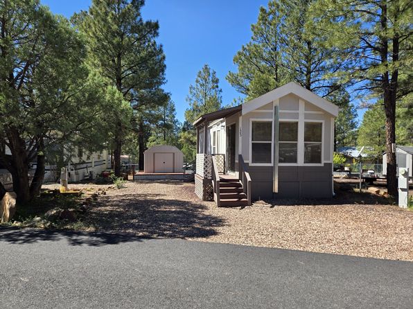 181 N 6th Dr #16