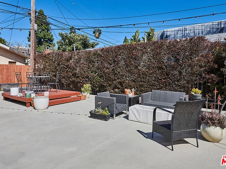 4158 Baldwin Ave — Photo 25