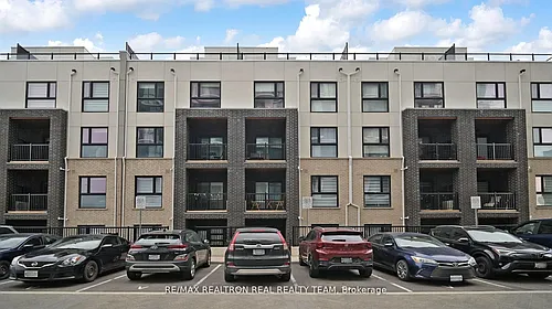 349 Wheat Boom Dr Photo 1