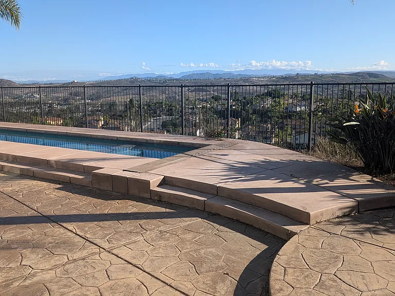 2133 Twain Ave — Photo 9