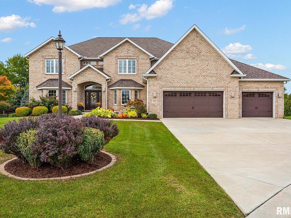 11425 N Stone Creek Dr, Dunlap, IL 61525 Zillow