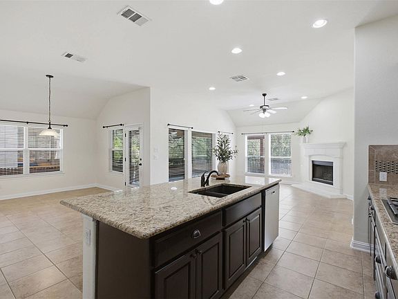 2nd image of 6225 Antigo Ln