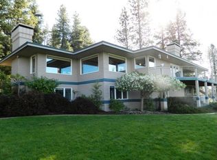 3403 E Fernan Hill Rd, Coeur D Alene, ID 83814