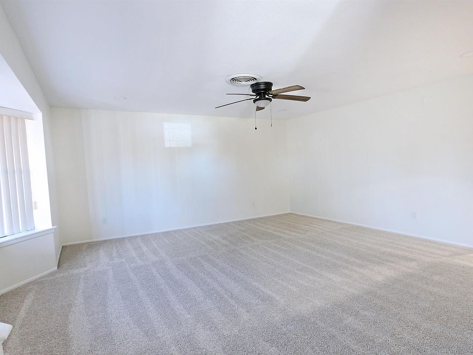 yuma  UB8-S GT-2160 Sportstyle Shoes US - Asics