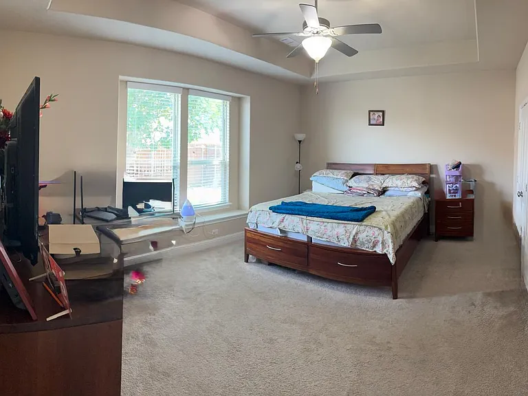 1117 Horsetail Dr — Photo 9