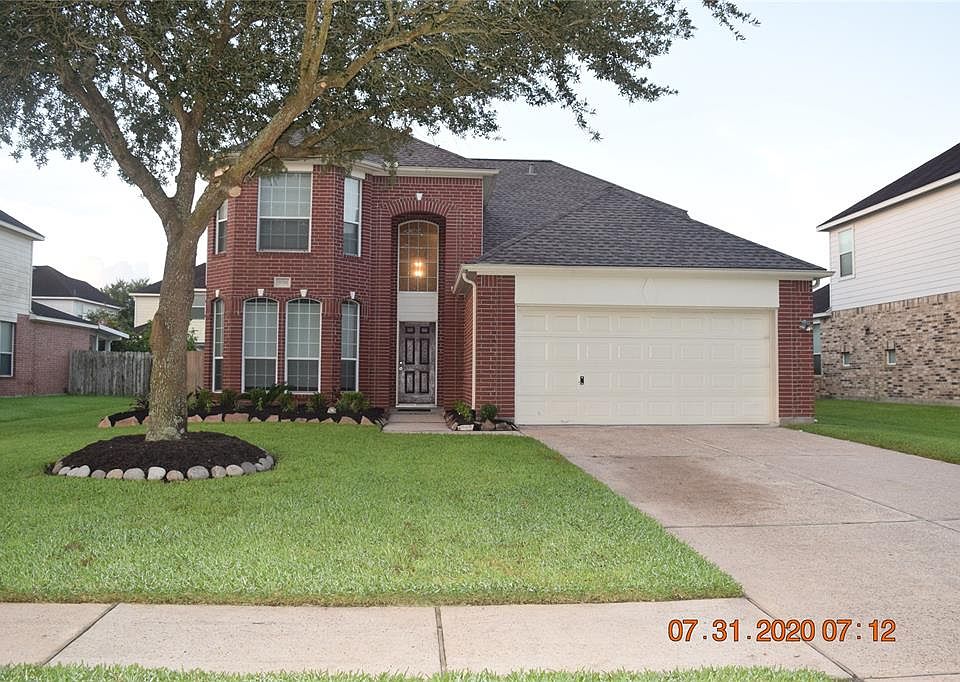1st image of 9018 Sundown Dr