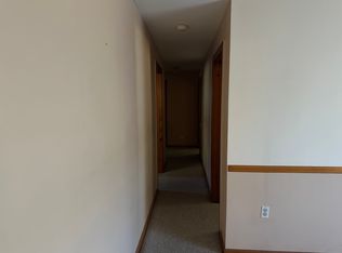 1668 Route 33, Trenton, NJ 08691