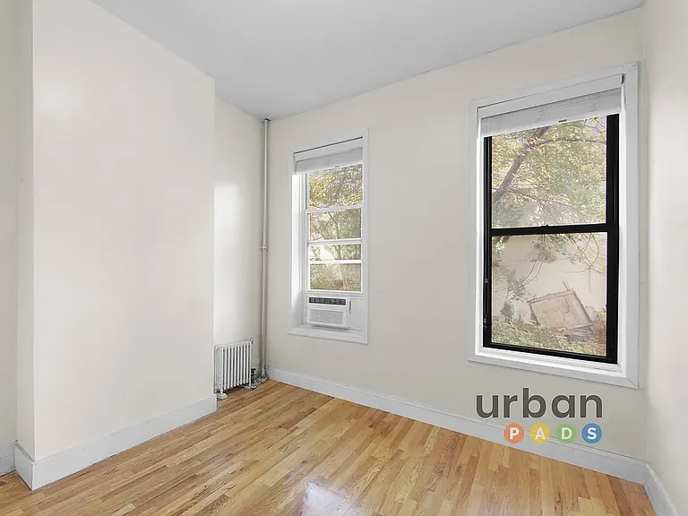 589 Saint Johns Pl #1 — Photo 5