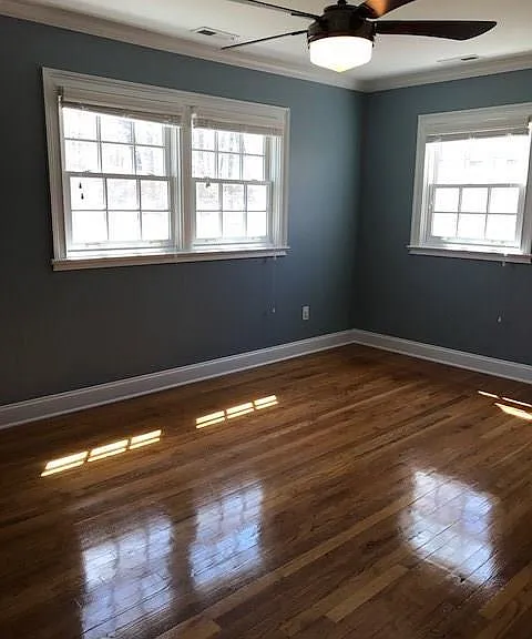 21 Twin Hills Rd — Photo 17
