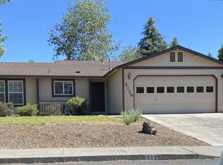 3119 NE Elizabeth Ct, Bend, OR 97701