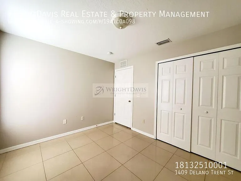 1409 Delano Trent St — Photo 15