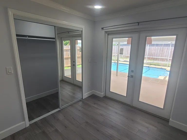 1815 N Banana River Dr — Photo 20