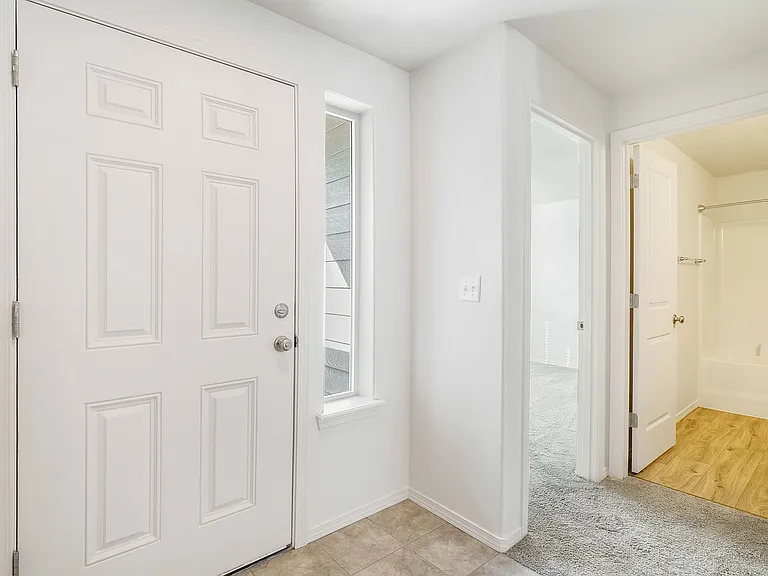 4214 W Wood Ct — Photo 6