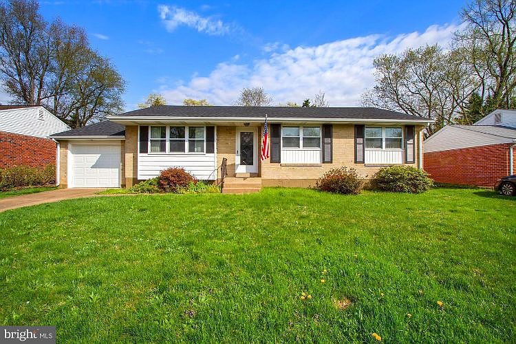 1st image of 2619 Salem Dr
