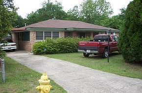 1st image of 3331 Karian Drive