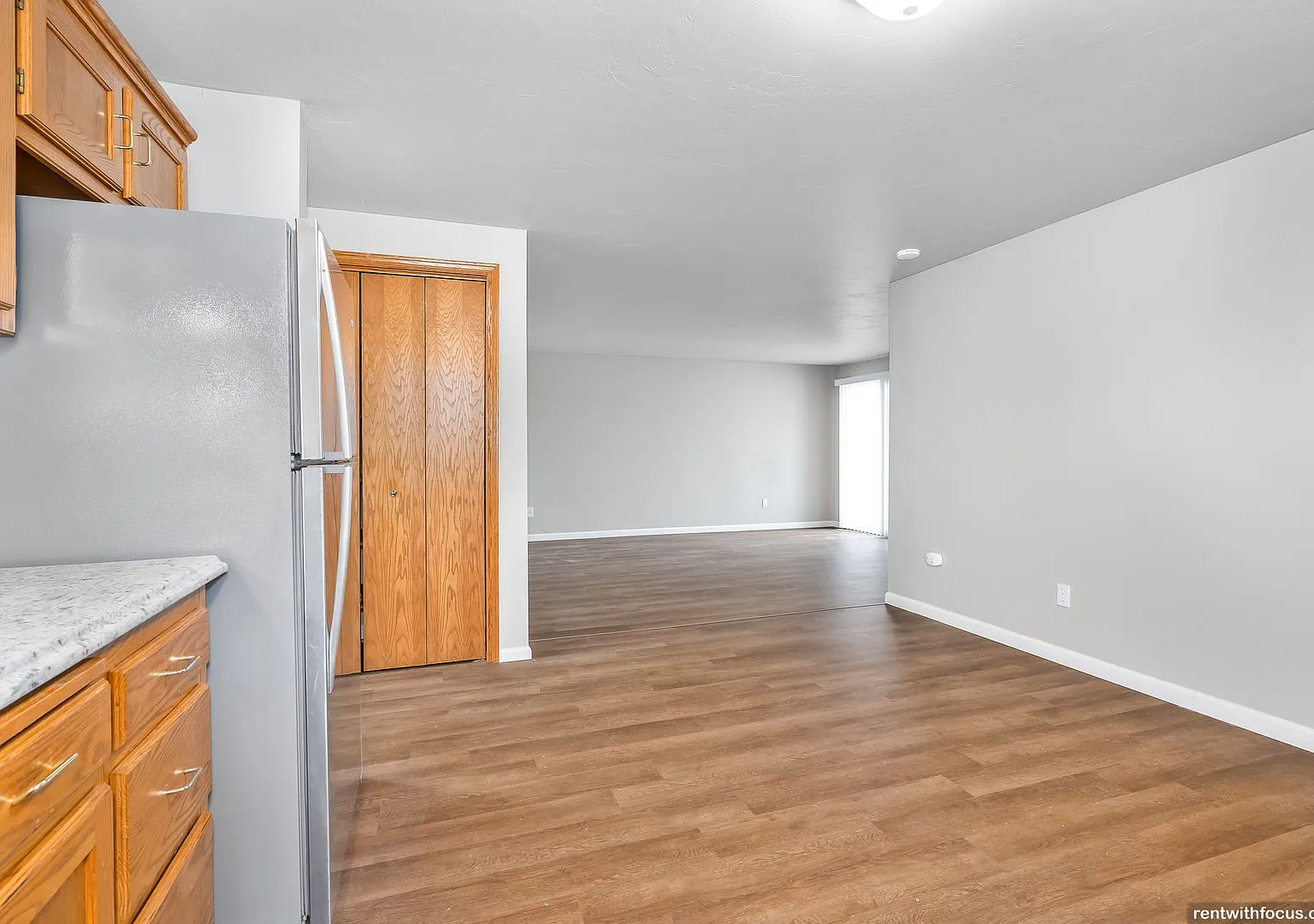 Allouez Townhomes — Photo 2