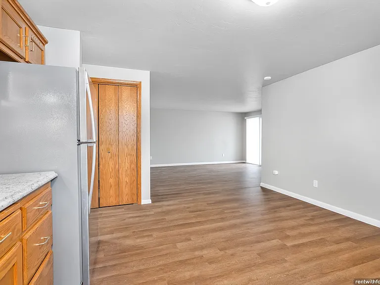 3835 E River Dr — Photo 2