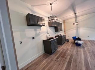 136 High St #1, Geneva, NY 14456