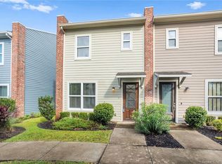 515 Division St LOT 5, Lake Charles, LA 70601