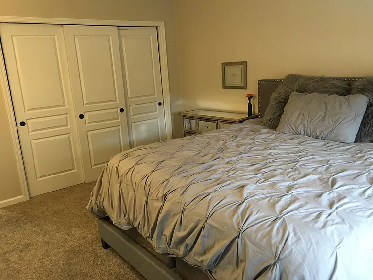 1635 N Milwaukee Ave #103 — Photo 6