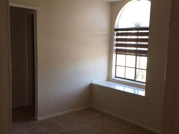 2nd image of 7545 Medano Dr