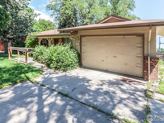5th image of 1116 E Pitkin St