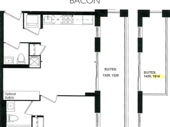 8119 Birchmount Rd, Markham, ON