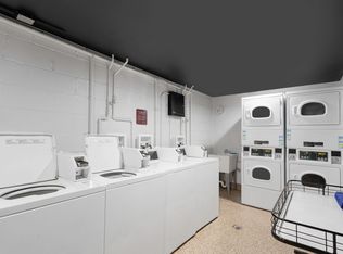 The Sheridan Pratt, Chicago, IL 60626