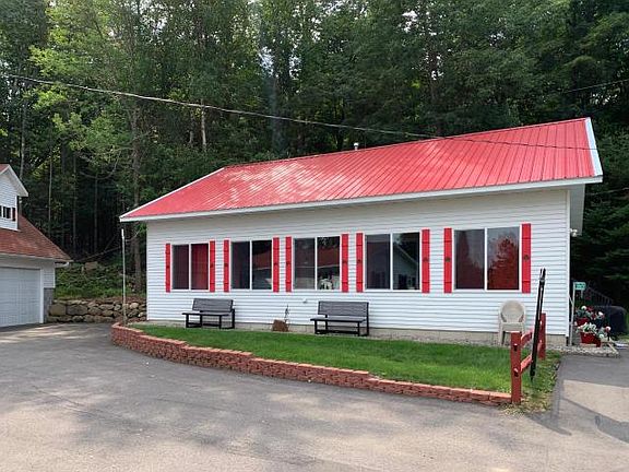 5th image of 2263 Gunderson Ln #10