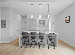 355 Congress St #404, Boston, MA 02210