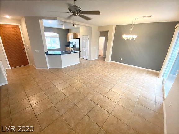 5th image of 10483 Mission Park Ave