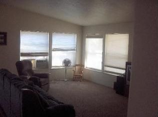 2612 Atticus Way, Eugene, OR 97404