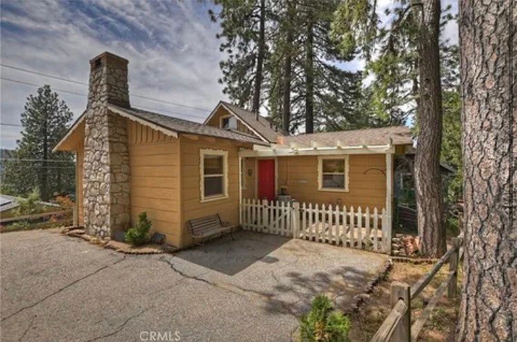 1st image of this home