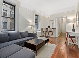 166 E 92nd St APT 1C, Manhattan, NY 10128