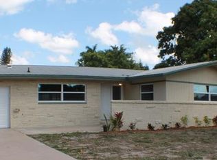 4487 23rd Pl SW, Naples, FL 34116