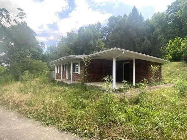 2699 State Route 1626, Olive Hill, KY 41164