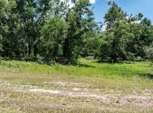11882 State Route 51, Live Oak, FL 32060