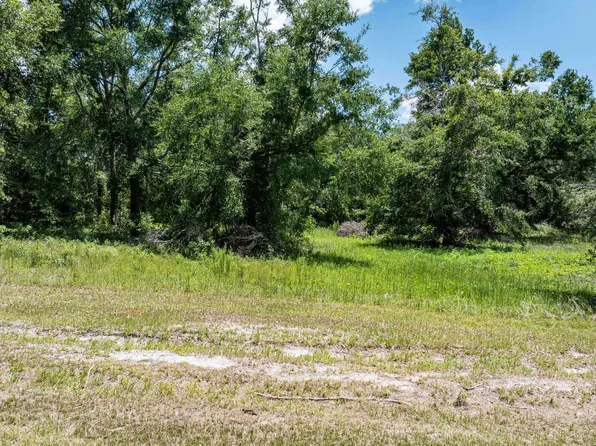 11882 State Route 51, Live Oak, FL 32060