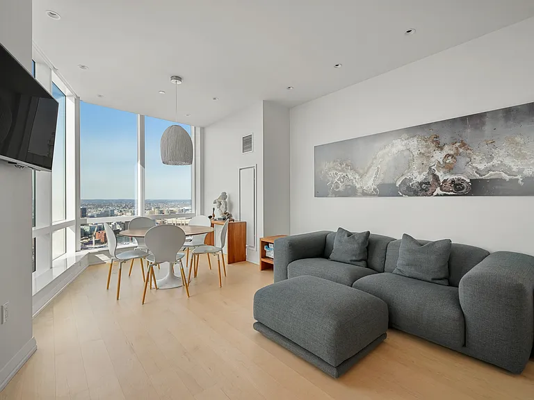 1 Franklin St #4802 — Photo 10