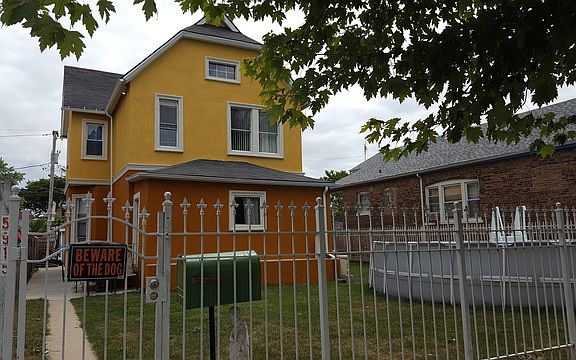 5th image of this home