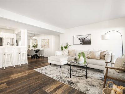 25761 Le Parc Unit 75, Lake Forest, CA, 92630