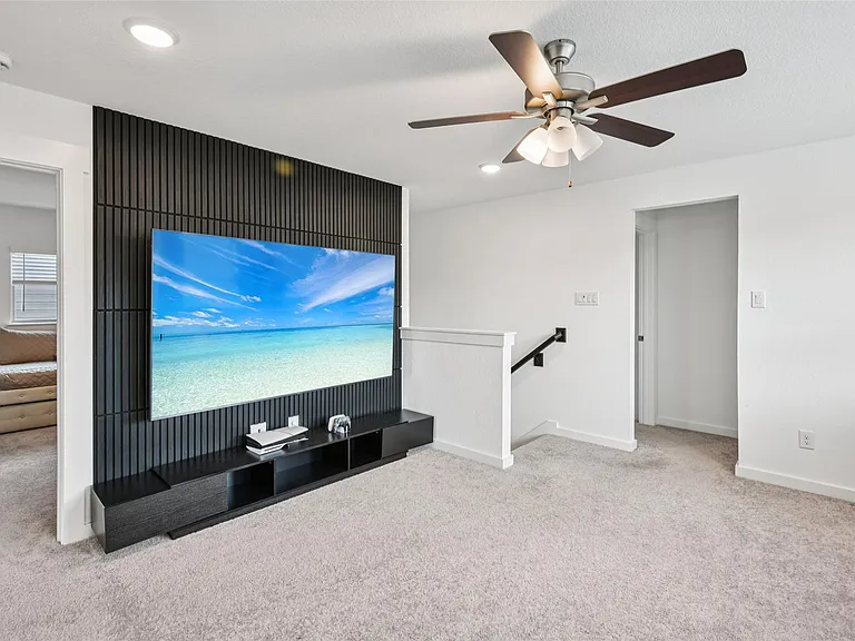 4806 Sand Clouds Dr — Photo 18