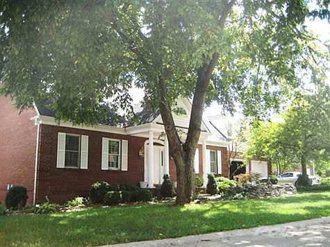 4th image of 2192 Taborlake Cir