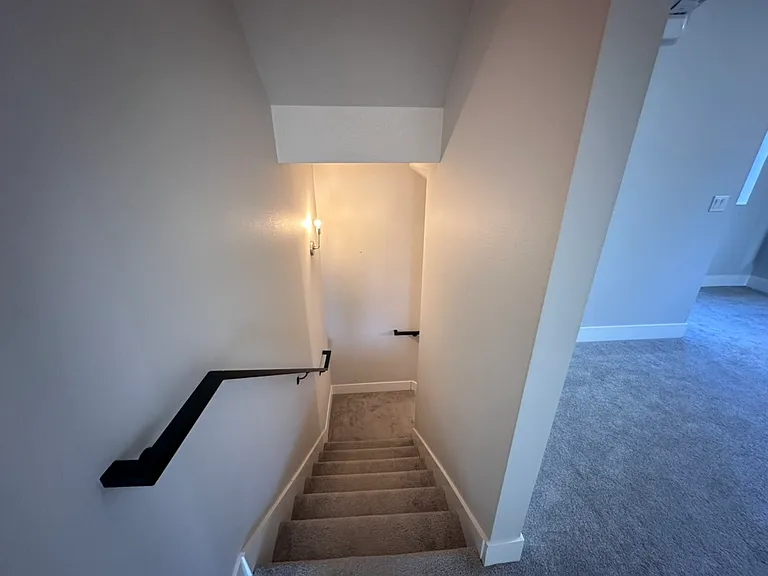5991 N Michigan Ave — Photo 21