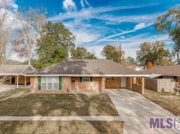 8157 Royalwood Dr, Baton Rouge, LA 70806